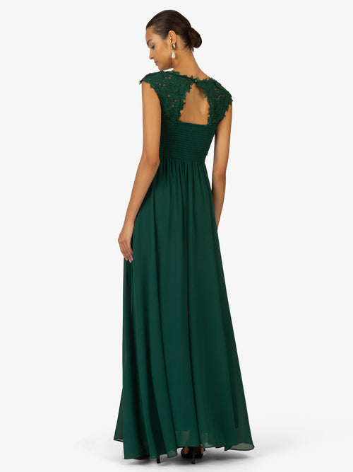 Model_Back;54156