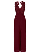 Product_Front;51052