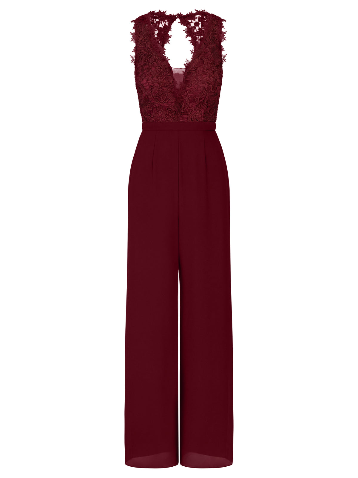 Product_Front;51052