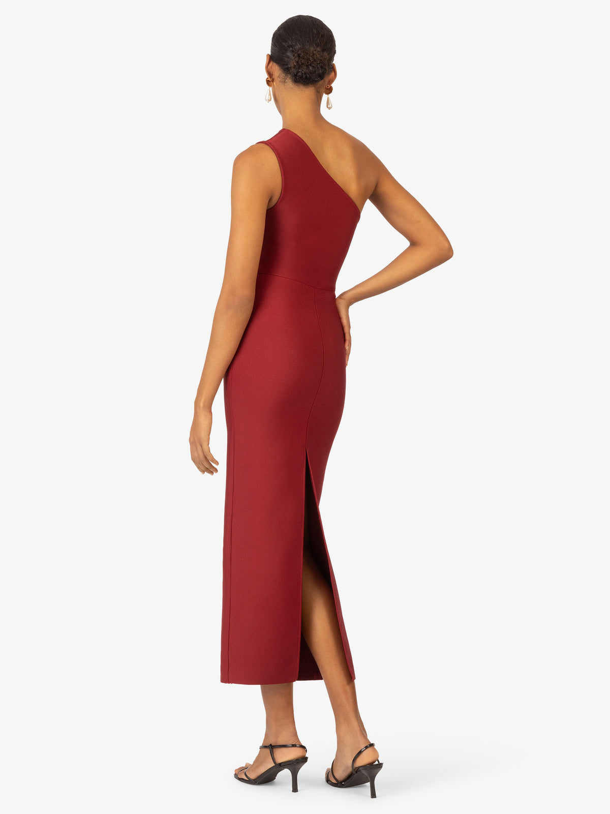 Model_Back;26377