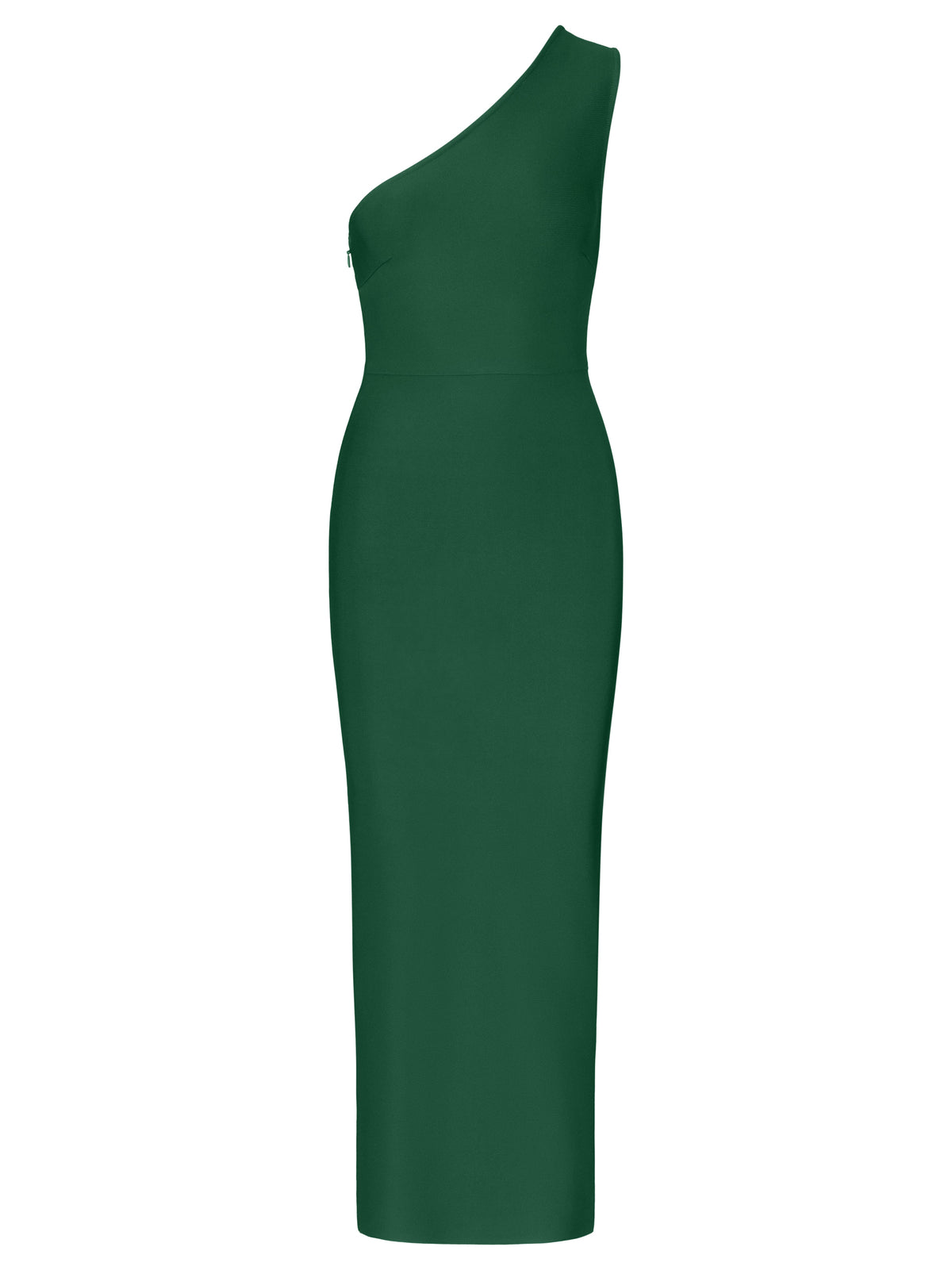 Product_Front;28496