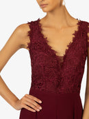 Detail;51052