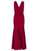 Product_Front;51157