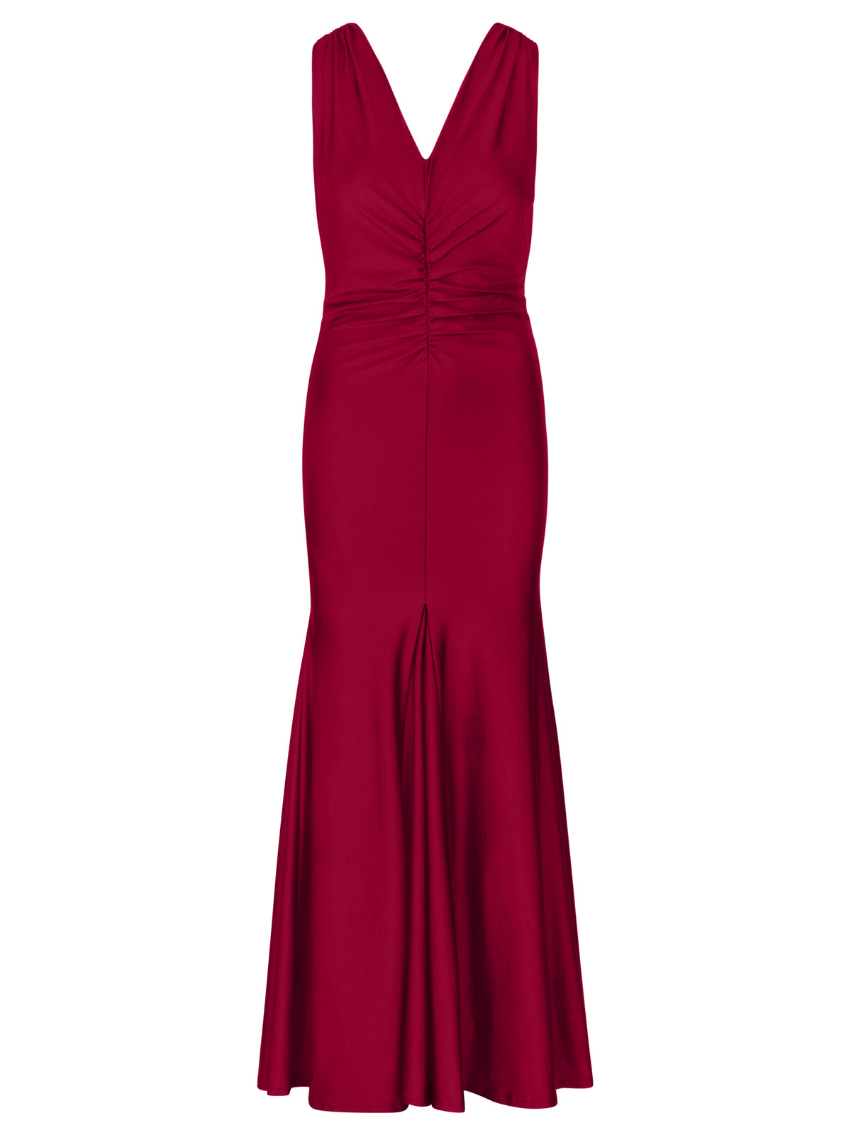 Product_Front;51157