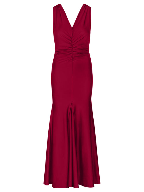 Product_Front;51157