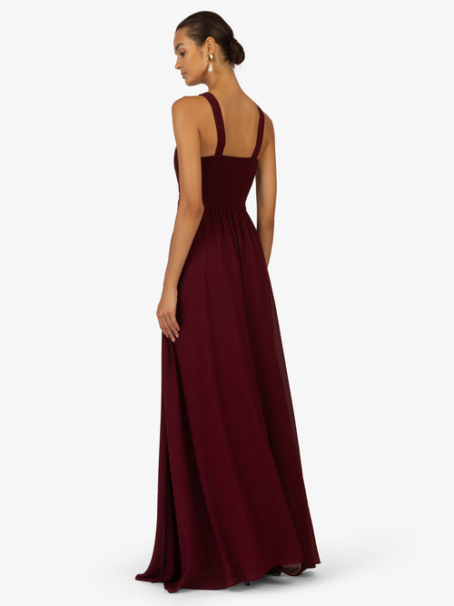 Model_Back;65664