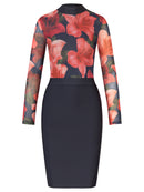 Product_Front;66797