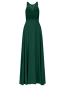 Product_Front;53443