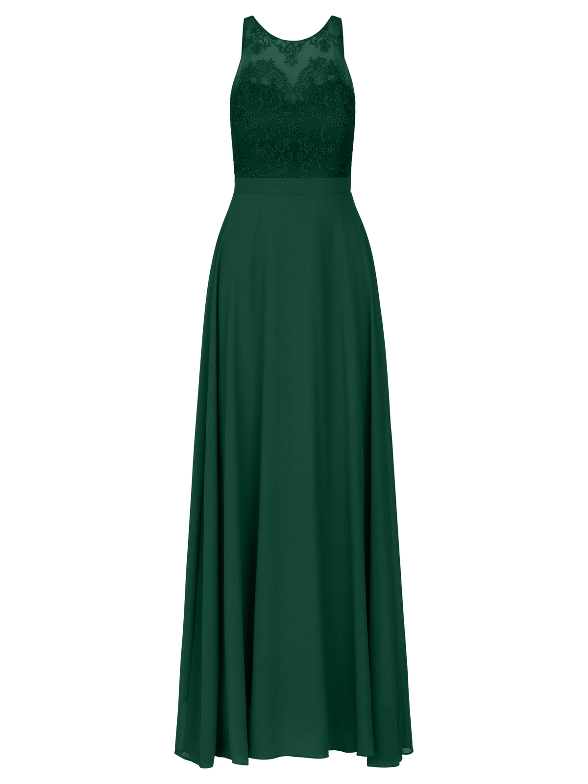 Product_Front;53443