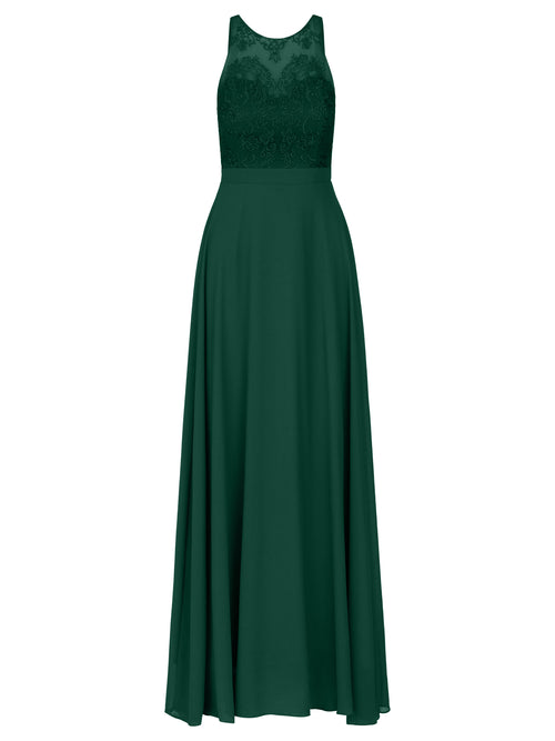 Product_Front;53443