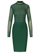 Product_Front;36253