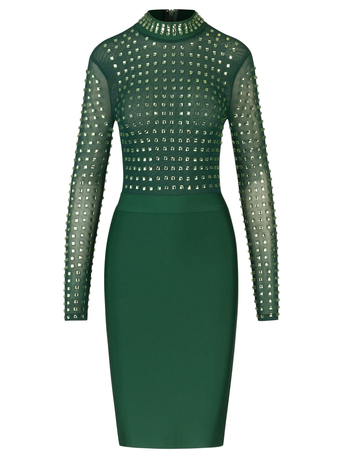 Product_Front;36253
