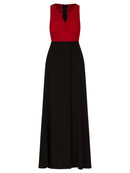 Product_Front;25363
