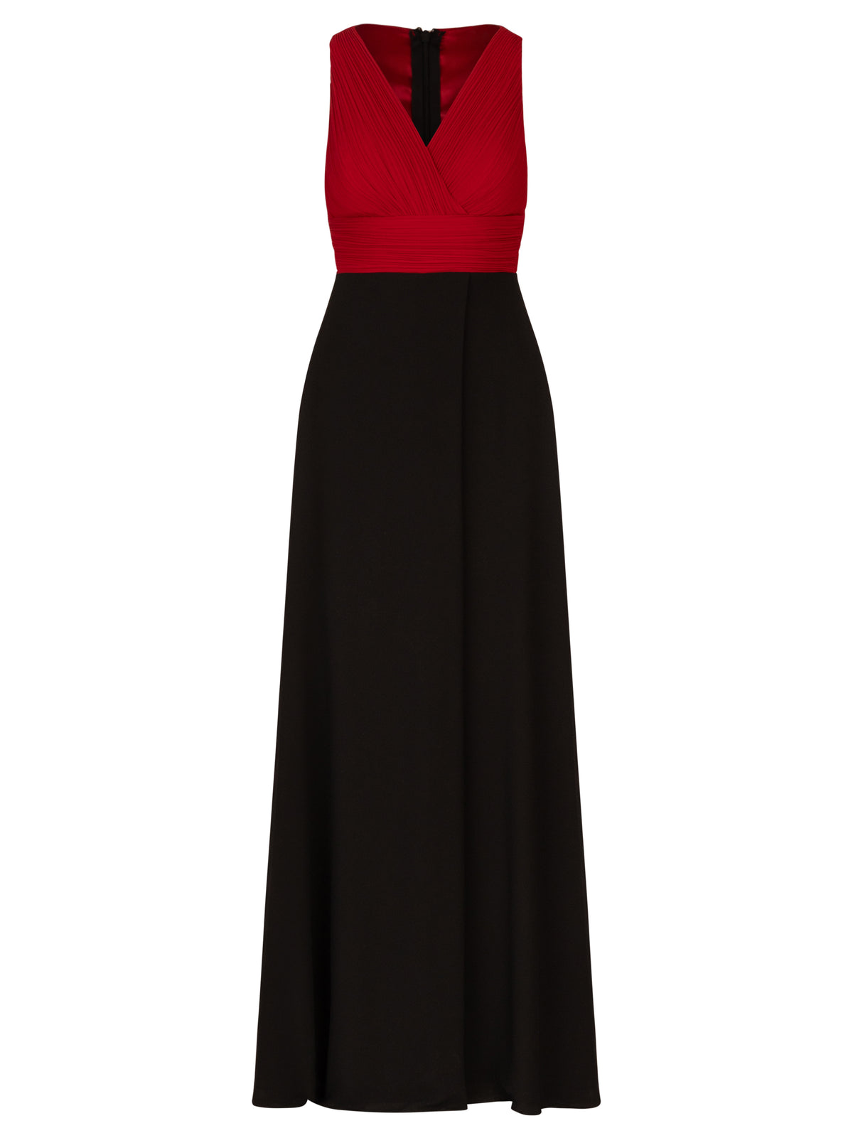 Product_Front;25363