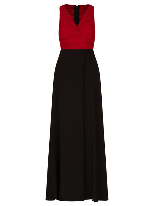 Product_Front;25363