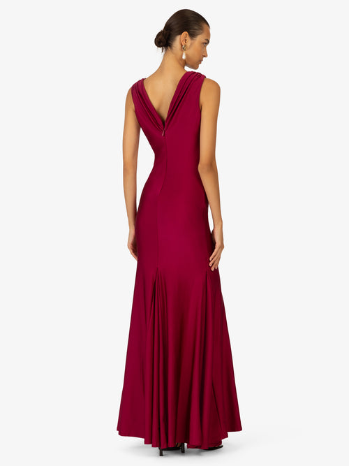 Model_Back;51157