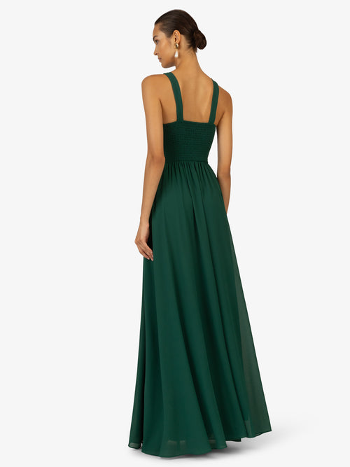 Model_Back;53443
