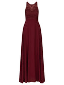 Product_Front;65664