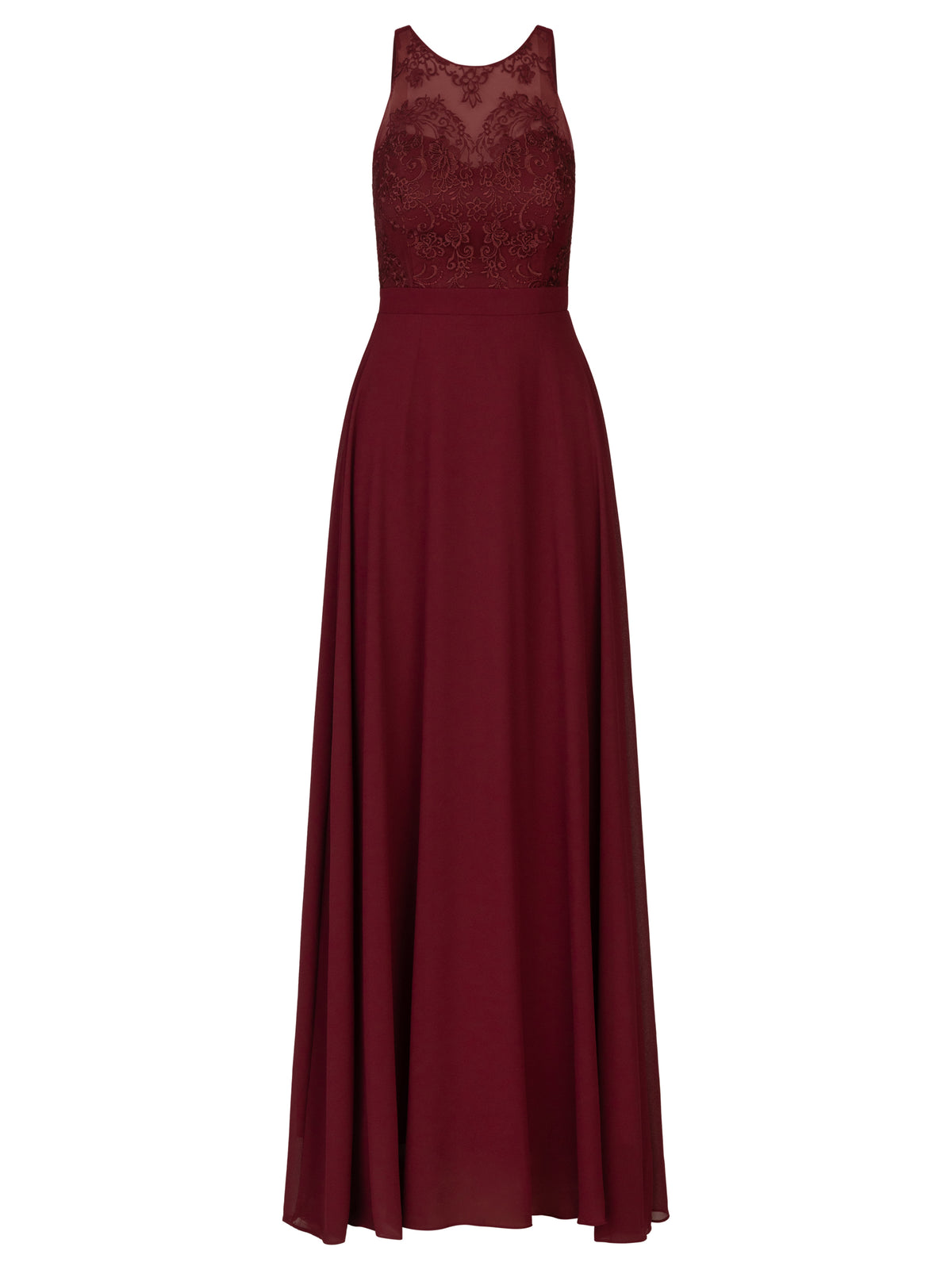 Product_Front;65664