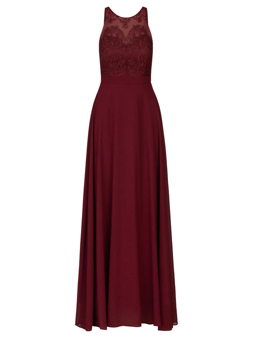 Product_Front;65664