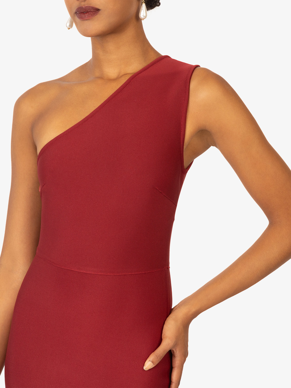 Detail;26377