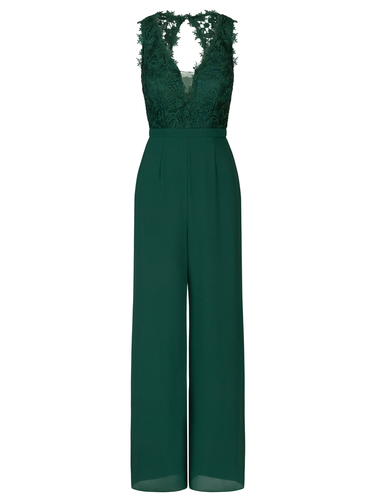 Product_Front;37311