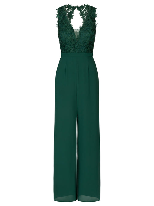 Product_Front;37311