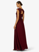 Model_Back;40231