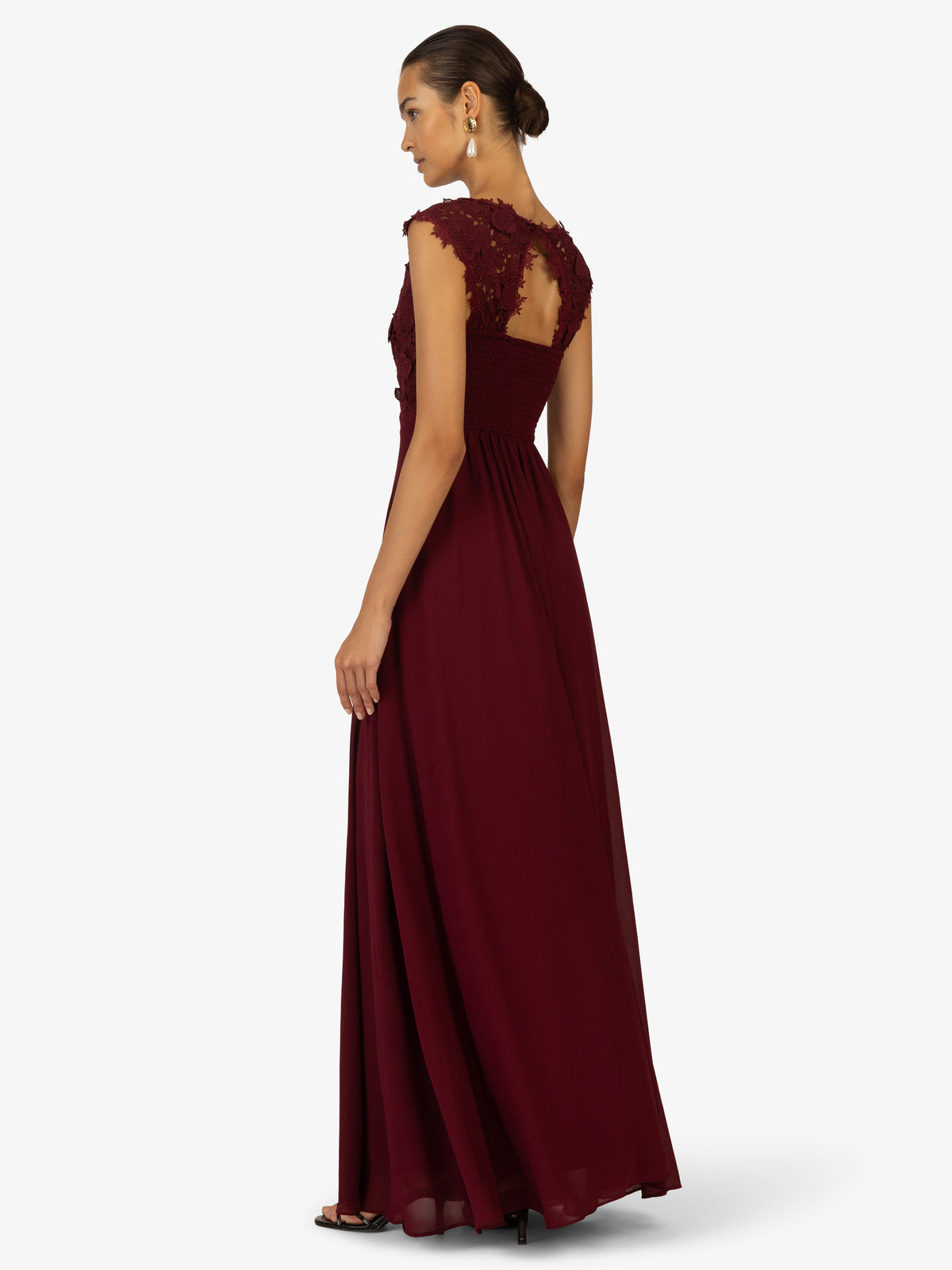 Model_Back;40231