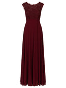 Product_Front;40231