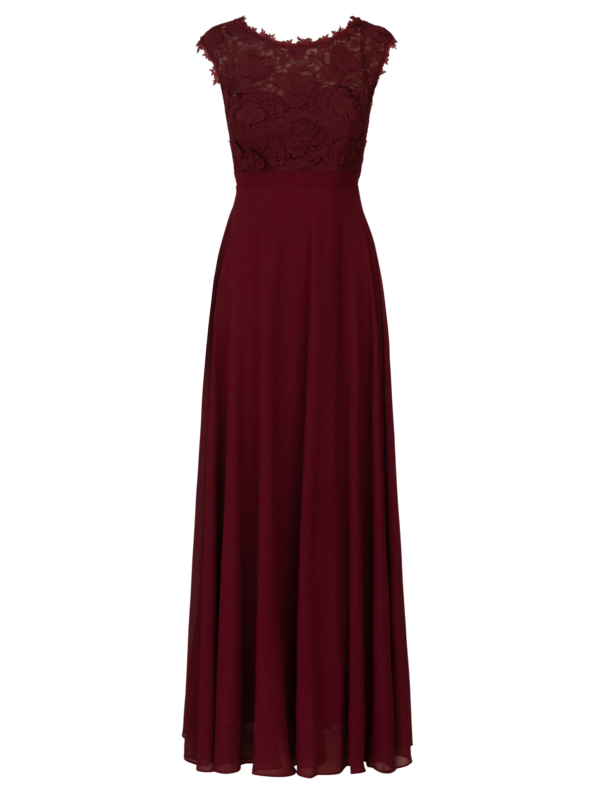 Product_Front;40231