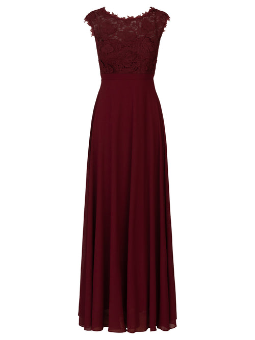 Product_Front;40231