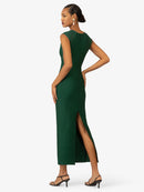 Model_Back;51699