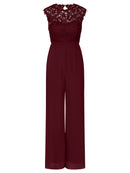 Product_Front;38506
