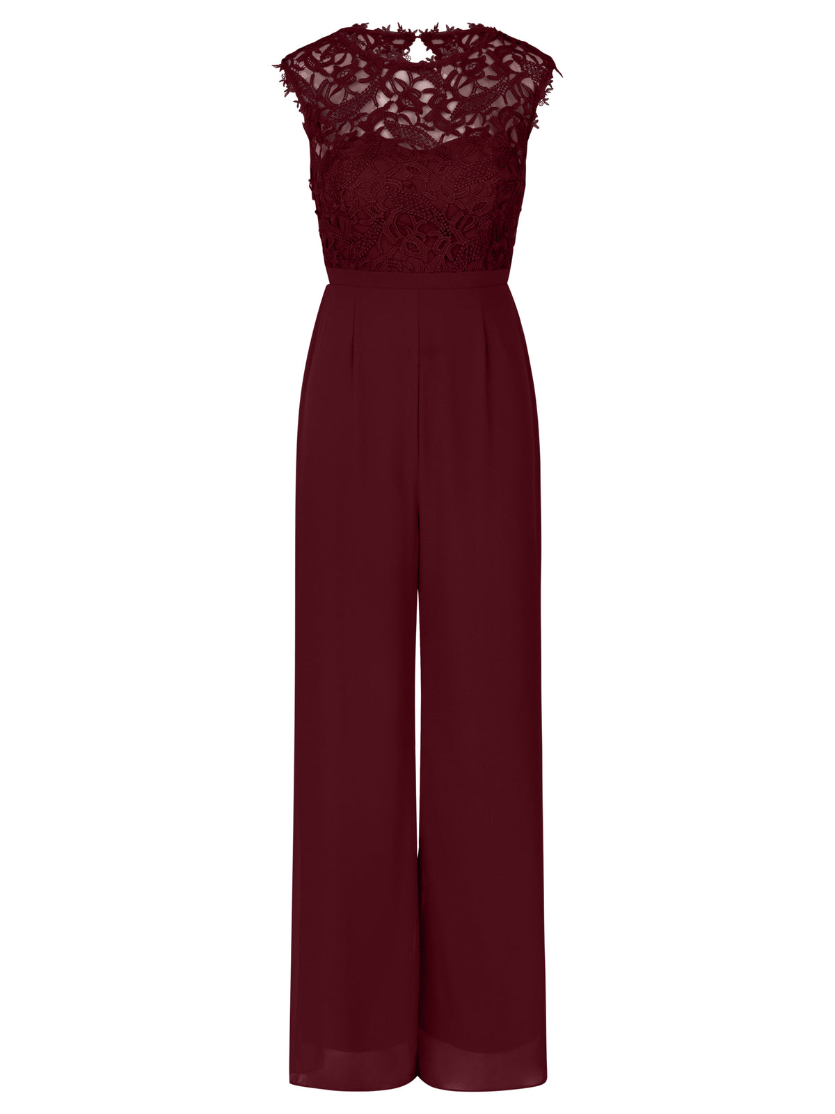 Product_Front;38506