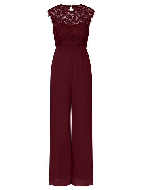 Product_Front;38506