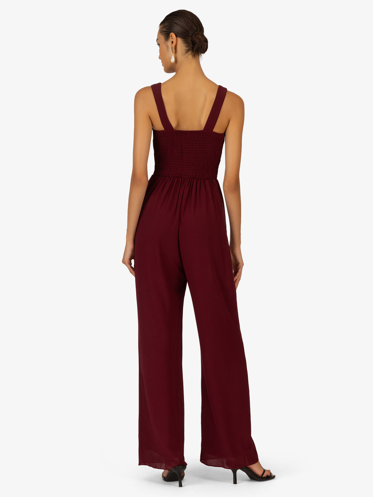 Model_Back;26598