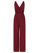 Product_Front;26598