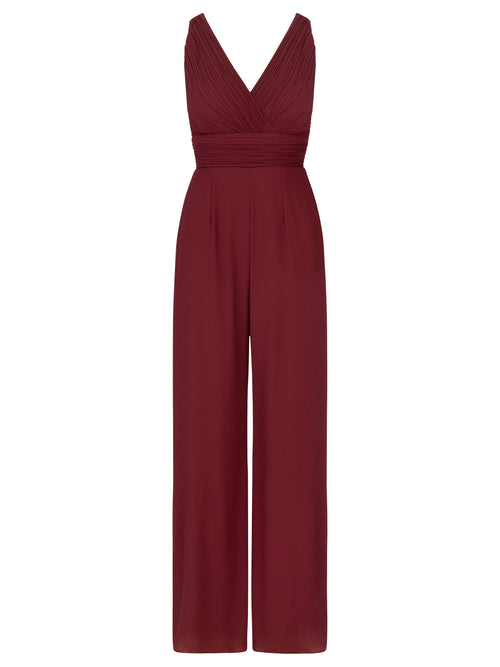 Product_Front;26598