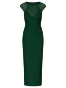 Product_Front;51699