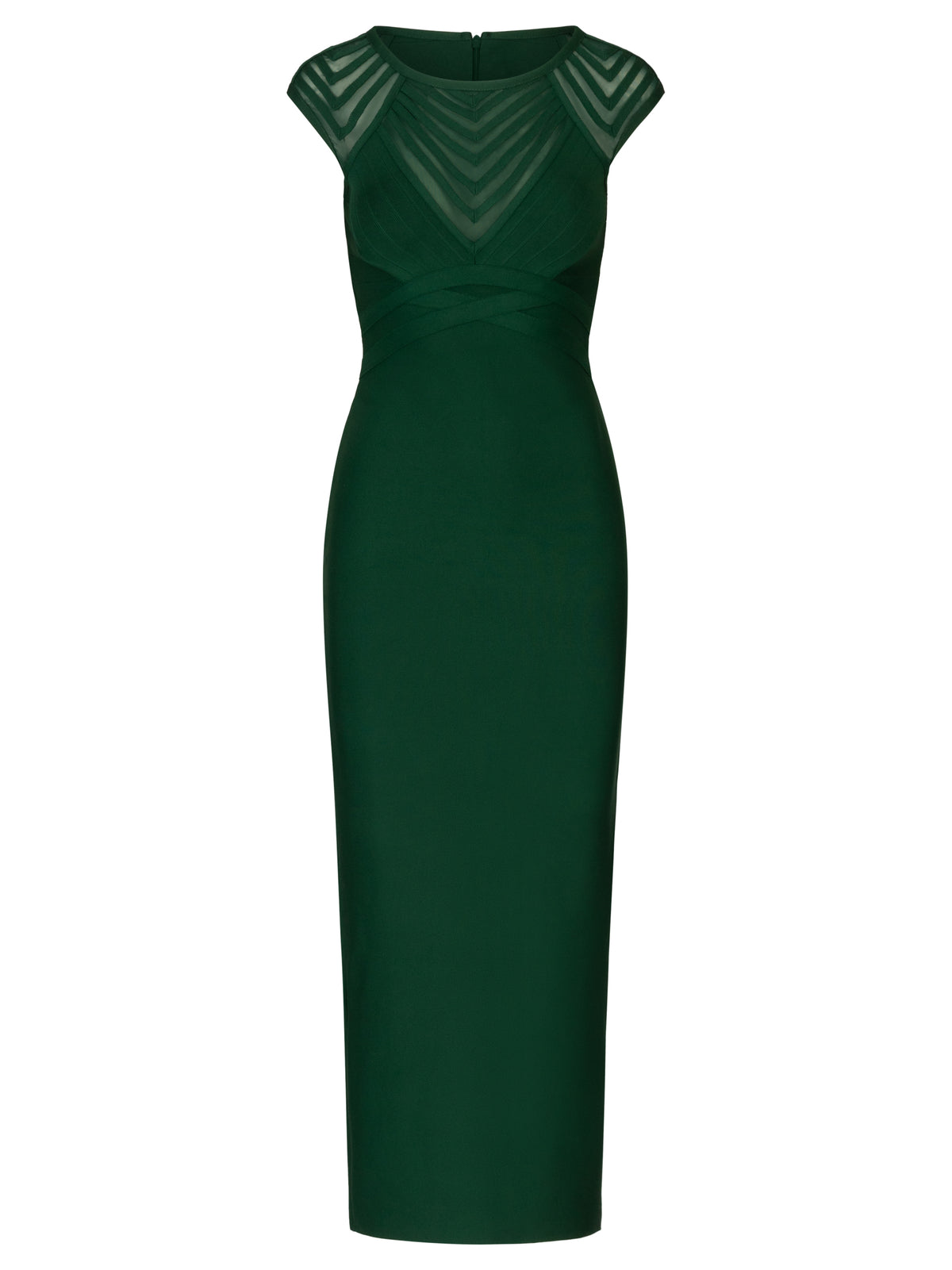 Product_Front;51699