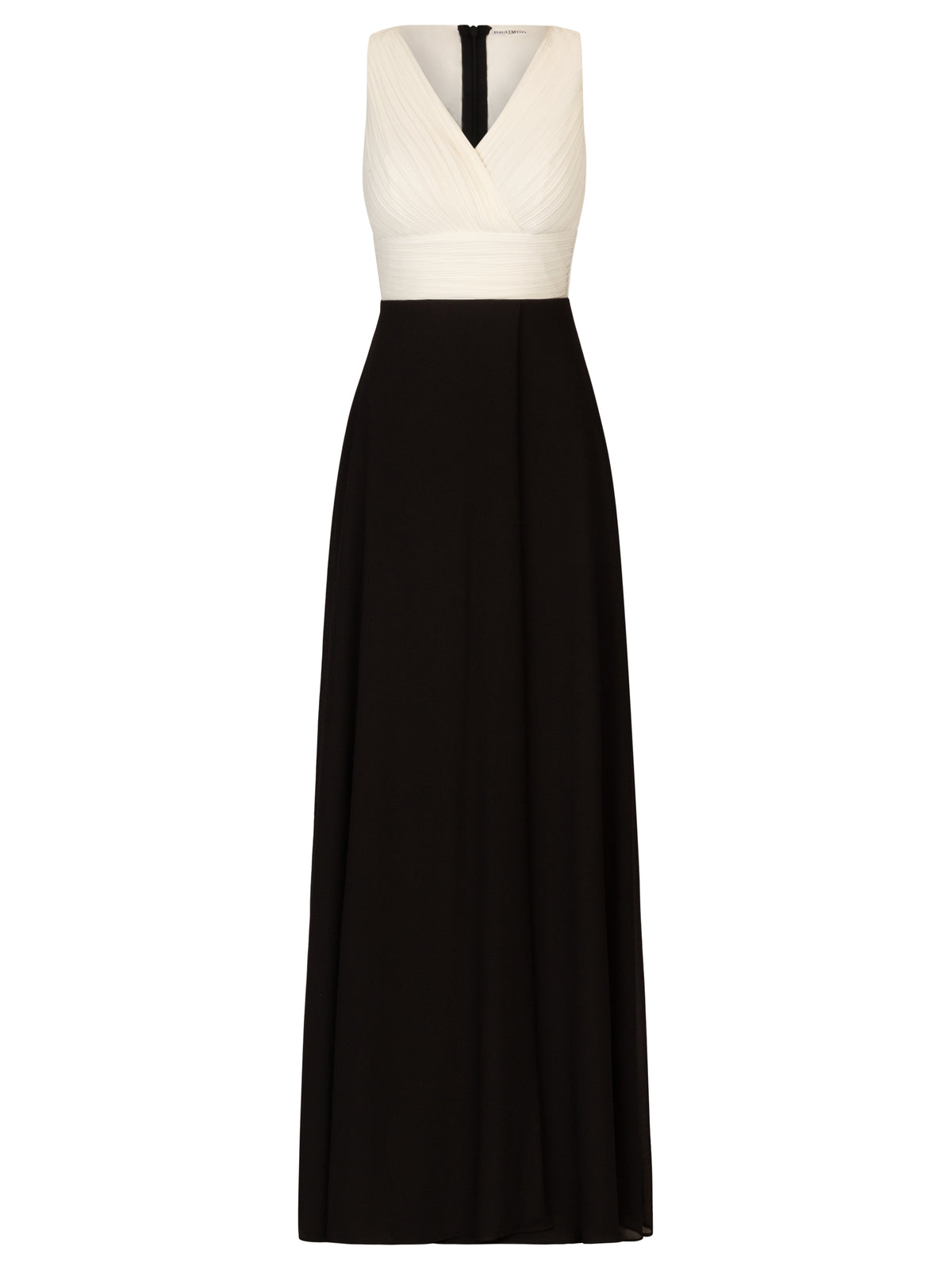 Product_Front;34610