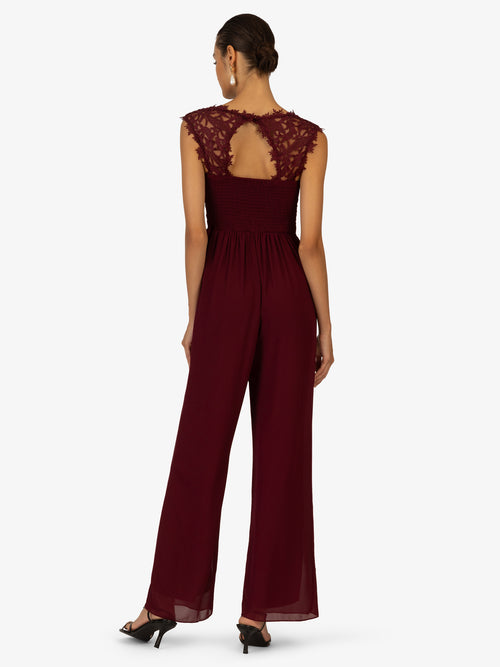 Model_Back;38506