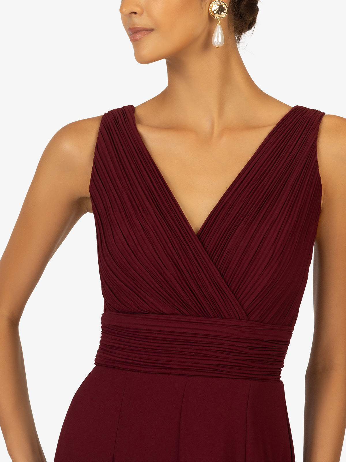 Detail;26598