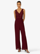 Model_Front1;51052
