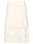 Product_Front;27921