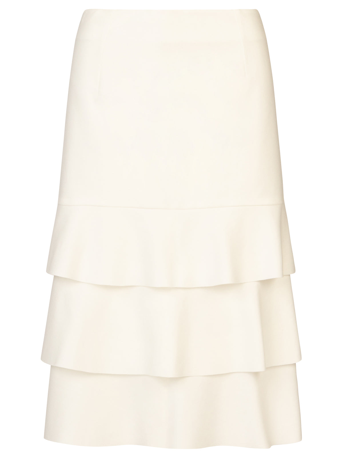 Product_Front;27921