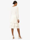 Model_Back;27921