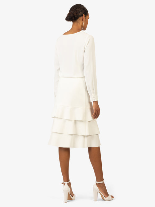 Model_Back;27921