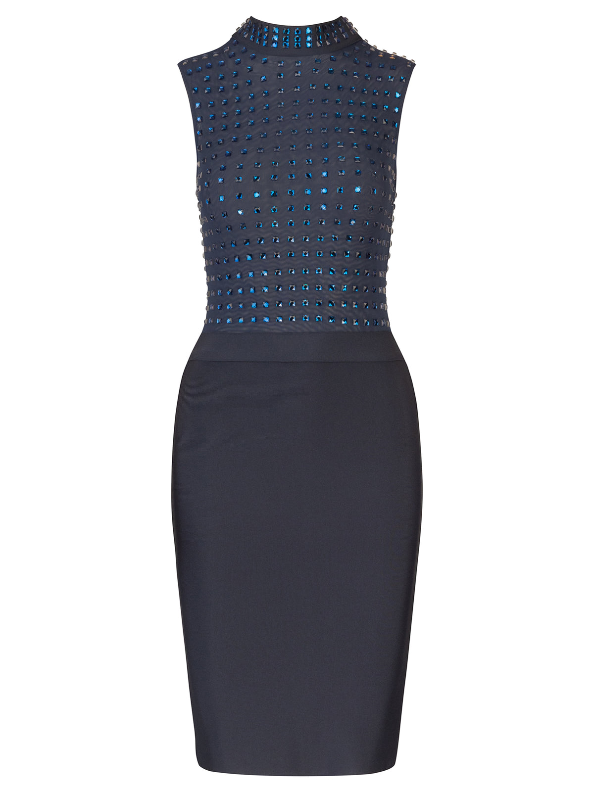 Product_Front;30188